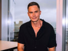 Creative Insights: Snap's Chris Lewis on managing creative fatigue