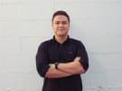 The Hallway’s Chris Murphy to lead G Squared's new creative division