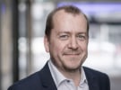 NZME appoints Chris Rudd GM Australia, customer solutions