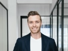 Industry Profile: Chris Manson at Ogury