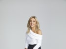 Industry Profile: Christie Nicholas at Mumpower