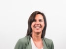 GPJ appoints denstu's Christine Mills as managing director A/NZ