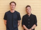 Enigma makes two senior appointments