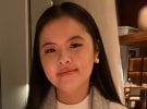 Young Guns: Cindy Yip at Paramount ANZ