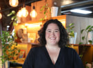 Claire Fenner resigns from Atomic 212°