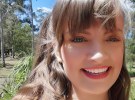 Young Guns: Claire Hughes at The Idea Shed