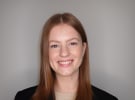 Young Guns: Clare Drenen at Paramount ANZ