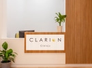 Clarion Clinics unveils psychedelic-assisted therapy clinic via Icon Agency