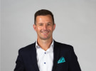 Clint Bratton returns to NZ as Proximity MD
