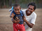 News Corp Australia launches special investigation on Indigenous disadvantage