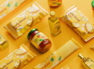 the thrills partners with Coles to launch Coles Simply range