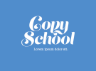 Copy School 2025 lineup