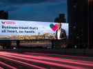 Flight Centre's Corporate Traveller unveils ‘All heart, no hassle’ via Apparent