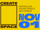ACA's Create Space Census returns