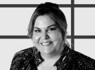 DENTSU CREATIVE lures Cate Stuart-Robertson back to adland