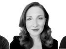 Fiftyfive5’s Cultural Forecasting practice welcomes two new hires