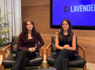 CX Lavender launches Genus 2025