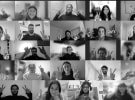 Amplify partners with D&AD Shift