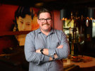 Atomic 212° reunites with Northern Territory Major Events Company