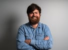 DDB Sydney appoints Dan Bolton as creative partner