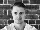 Industry Profile: Dan Parritt at Molasses