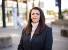 M+C shakeup: Justin Graham goes, Dani Bassil to run AUNZ