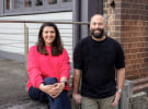 Simon Wassef rejoins Clemenger BBDO as chief strategy & experience officer