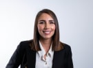 Industry Profile: Danielle O'Meara at oOh!media