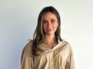 Industry Profile: Danielle Farrelly at oOh!media