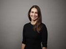 Initiative expands purpose-led consulting department