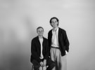 The Monkeys promotes Danny Pattison and Max Rapley to associate creative directors