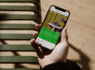 Dan Murphy’s launches publishing website, Dan’s Daily