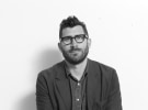 Publicis Groupe ANZ appoints Google’s Dave Bowman chief creative officer