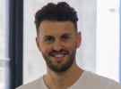 Icon Agency announces two senior appointments