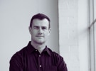 'It's a slippery slope to oblivion': Dan Beaumont breaks free from the agency mould