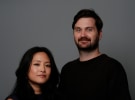 DDB nabs Monkeys' duo Emmalie Narathipakorn and Seamus McAlary