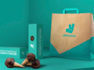 Mediabrands Content Studio's Deliveroo and MasterChef integration campaign