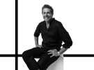 Ben Coulson leaves dentsu 
