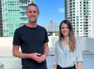 Dentsu Queensland's new team for Tourism and Events