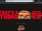 Mars Wrigley's AI-driven Amazon Ads Australia campaign 