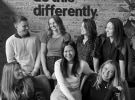We Are Different senior appointments and hires