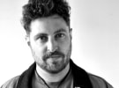 GroupM New Zealand appoints Dom Dipple