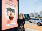JOLT appoints Donna Tauro group sales manager