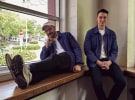 Howatson+Company secures new creative director team