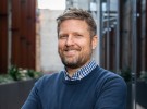 Vudoo appoints Drew Perry managing director for Asia Pacific