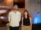 Today the Brave adds senior production and account talent