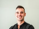 Industry Profile: Taylor Fielding at TFM.Digital