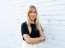 Akkomplice appoints Linda Monique GM