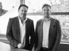 Enigma appoints Chris Richardson as executive director of digital