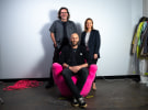 Thinkerbell acquires Hardhat
